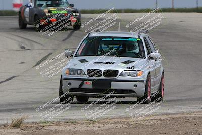 media/Sep-30-2023-24 Hours of Lemons (Sat) [[2c7df1e0b8]]/Track Photos/1145am (Grapevine Exit)/